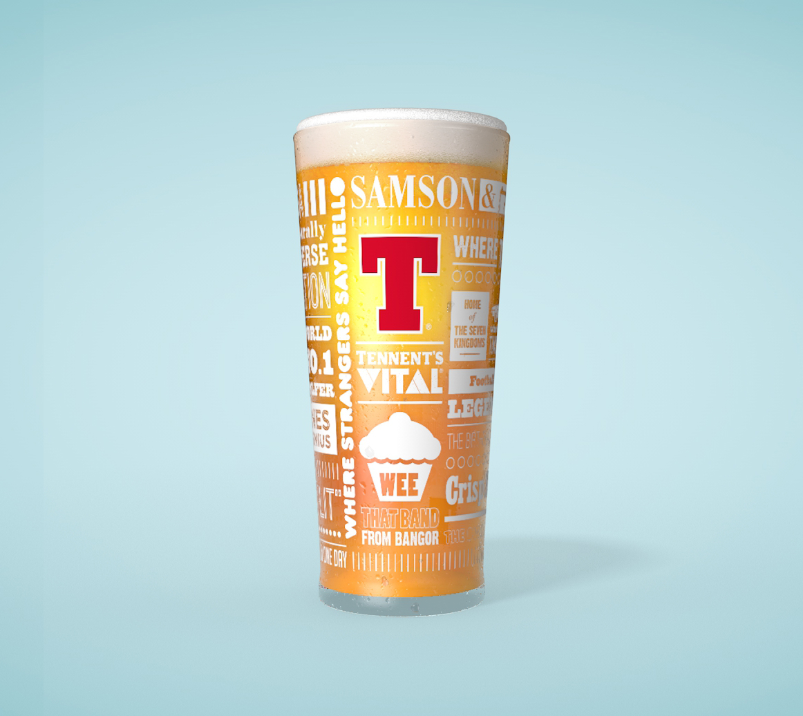 tennents-glass-spritz.jpg