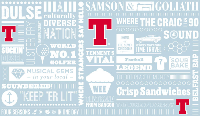 TENNENT_S-PINT-GLASS_OL_1024x1024.jpg