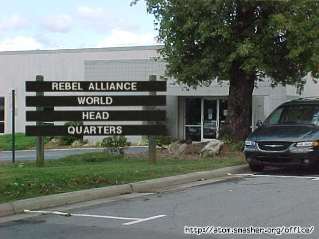 Office_Building.jpg