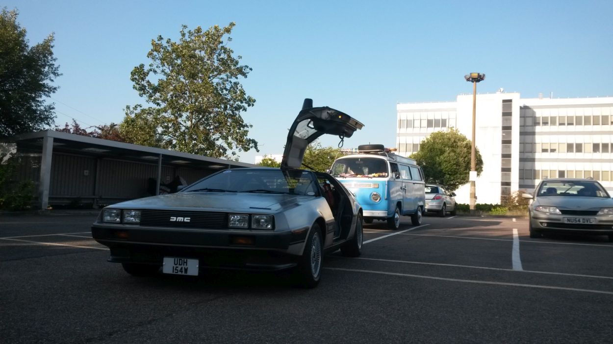 delorean-1.jpg