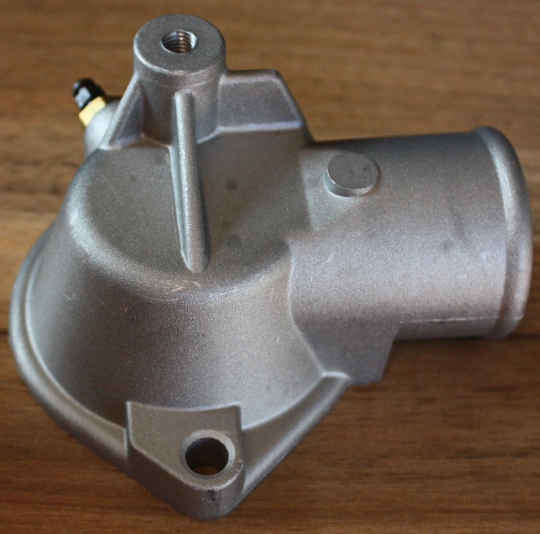 pump-cover1.jpg