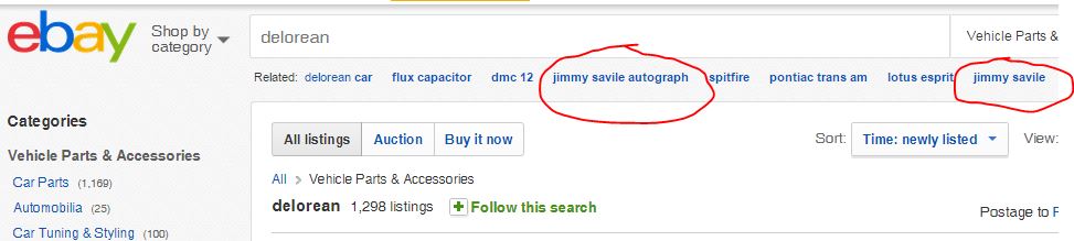 Jimmy Saville.JPG
