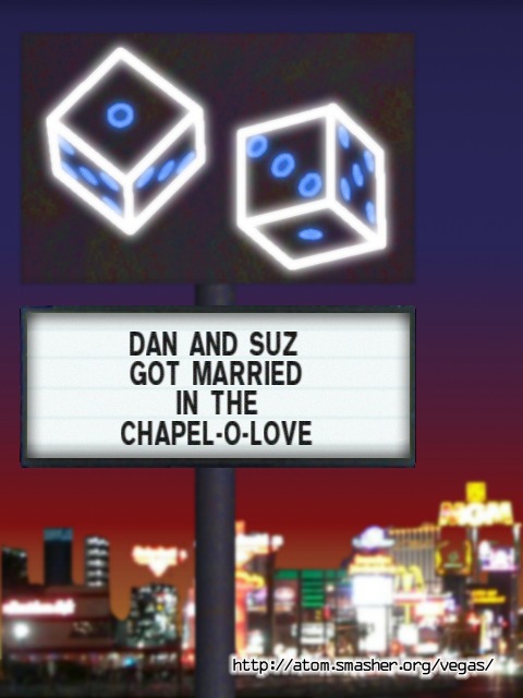 Las_Vegas_Strip.jpg