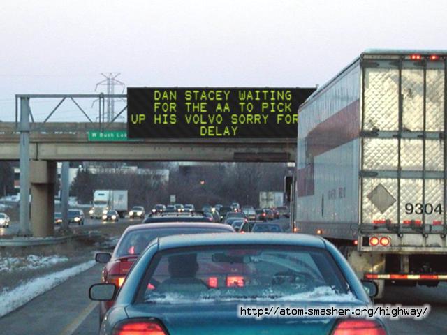 Highway-Sign DAN.jpg