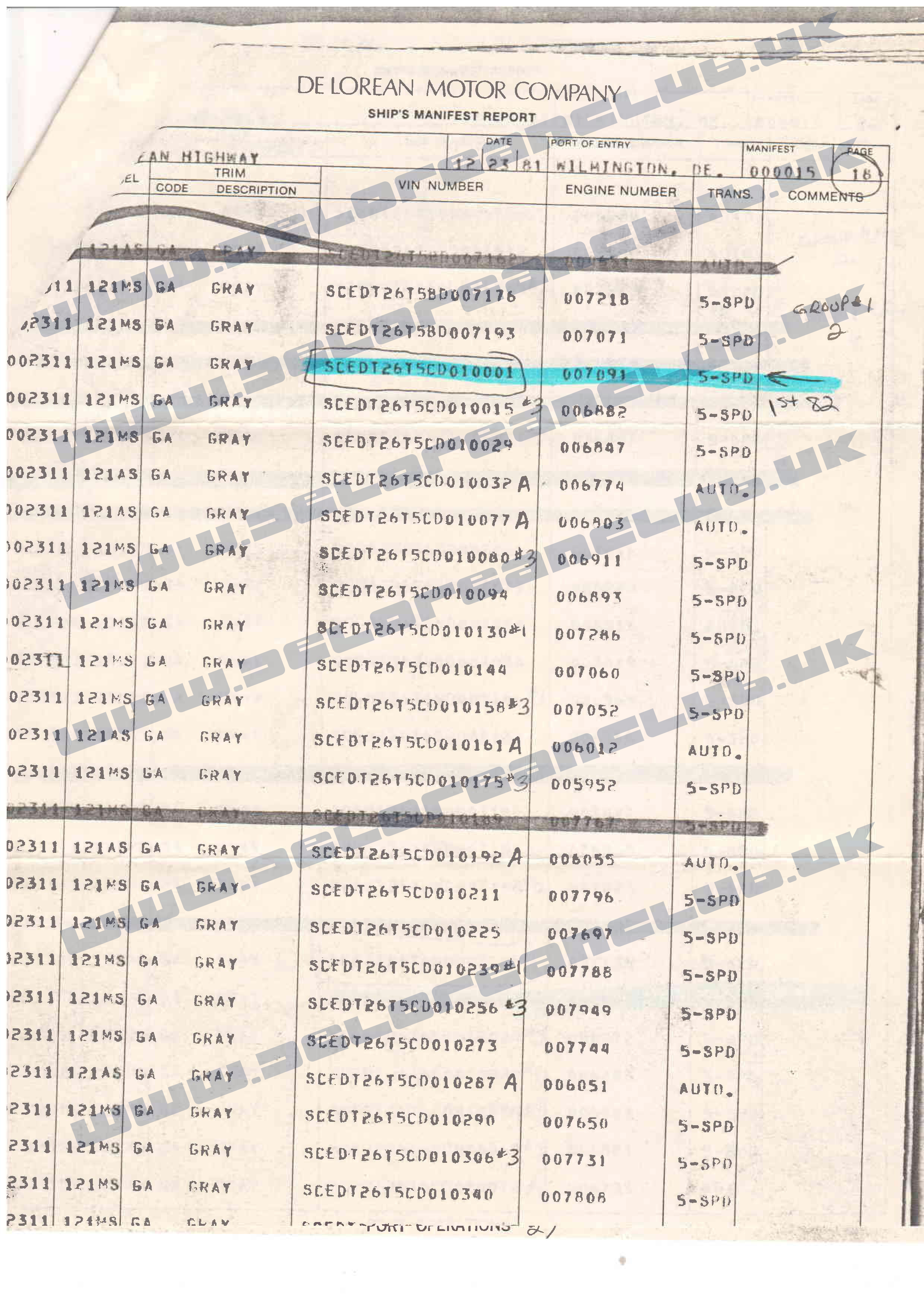 Shipping Manifest 15 Page 18.jpg