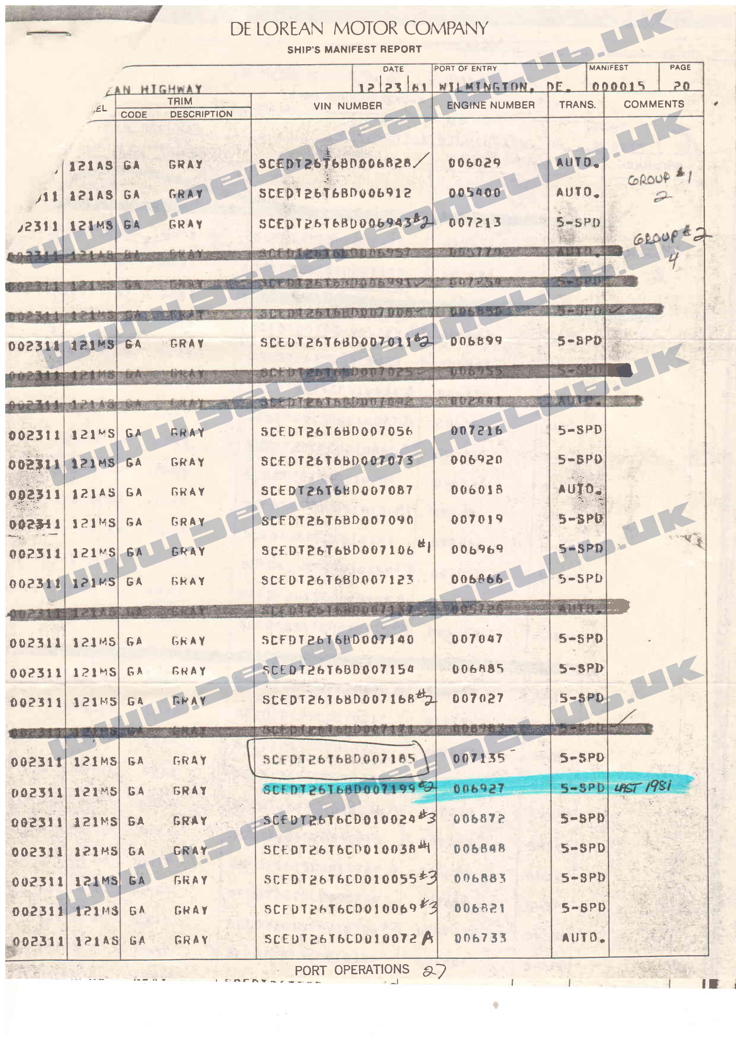 Shipping Manifest 15 Page 20.jpg
