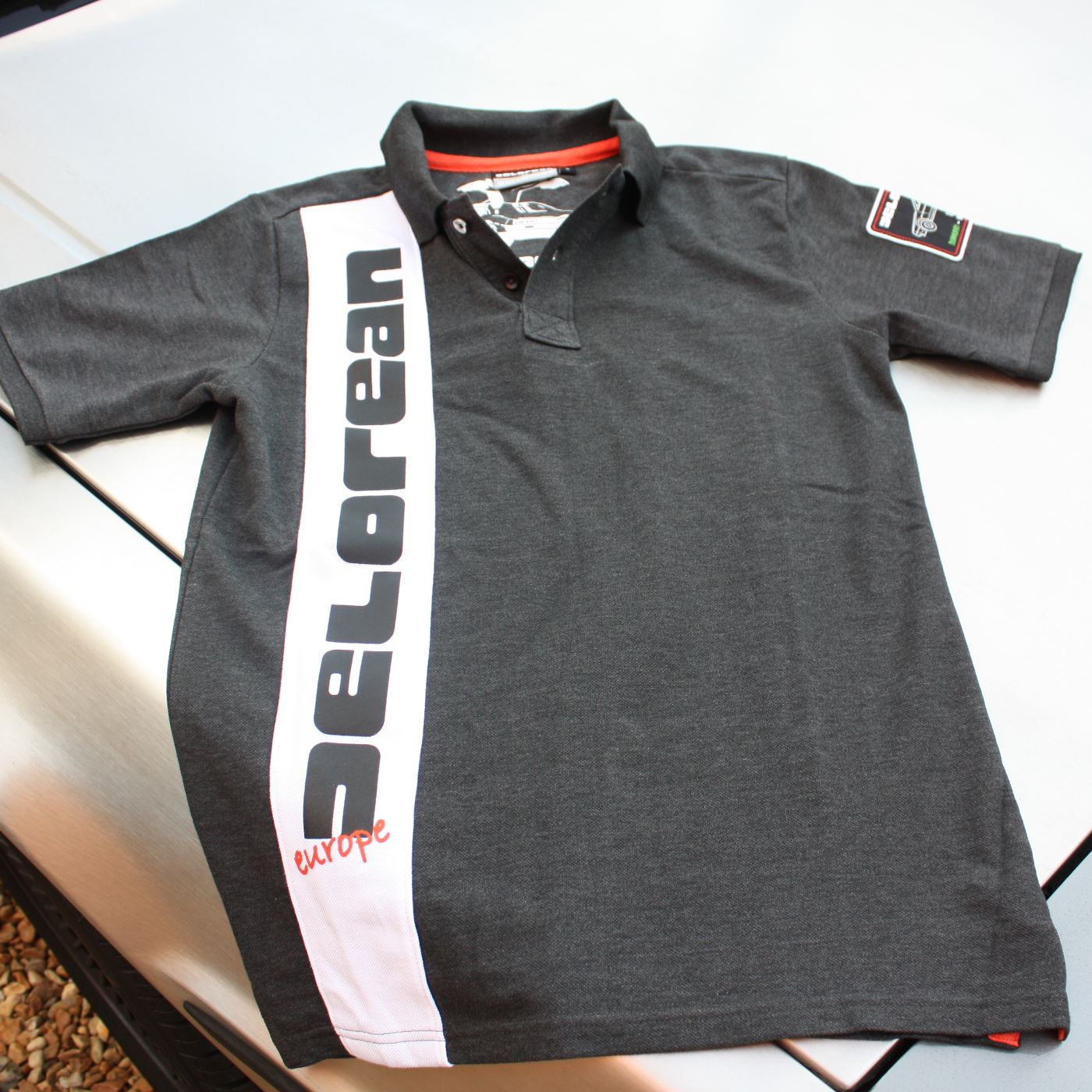 delorean-polo-shirt-7.jpg