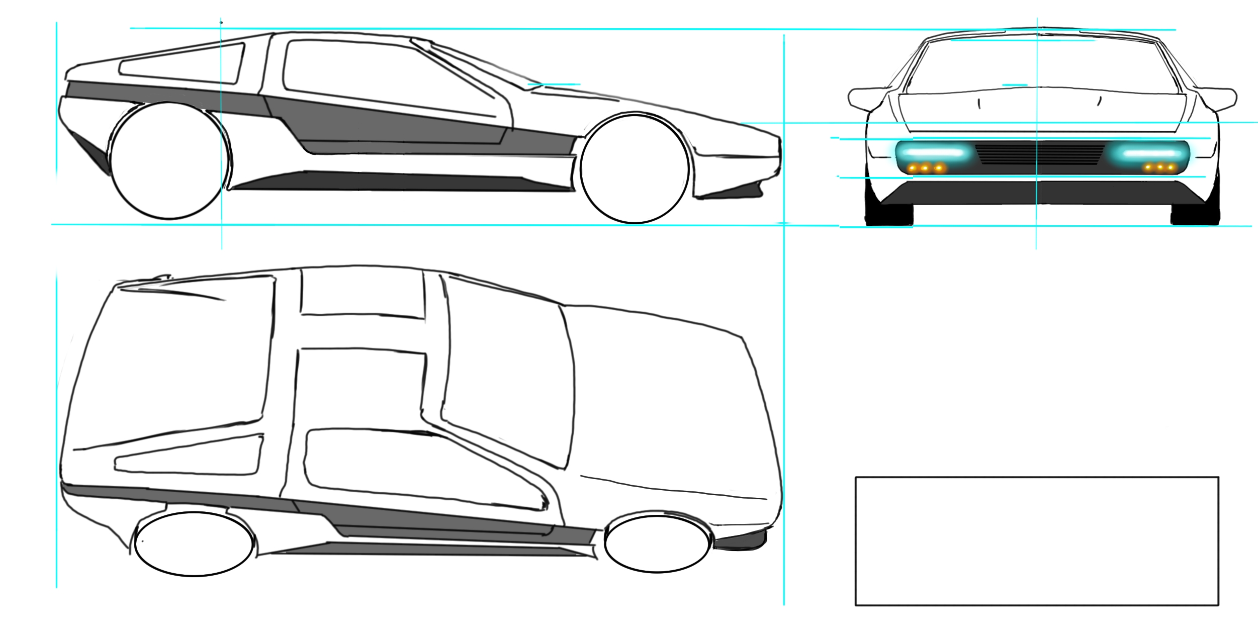 DMC-2 rough sketch3.jpg