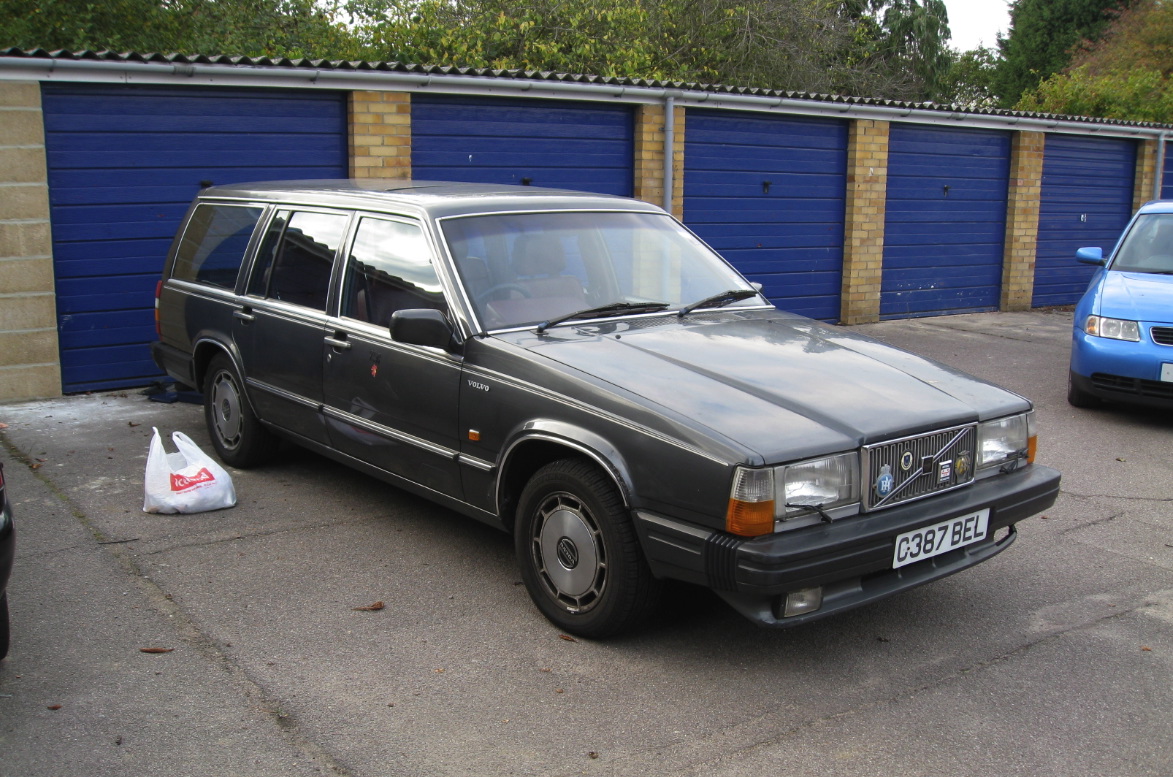 volvo1.jpg