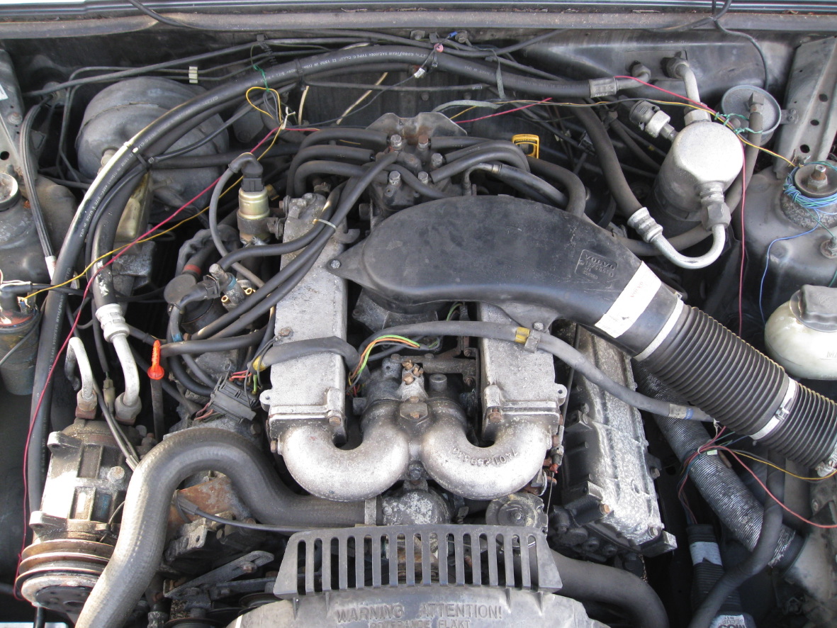 volvo3.jpg