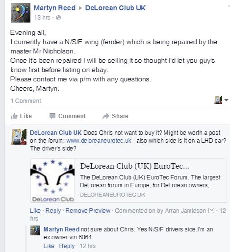 fender.JPG
