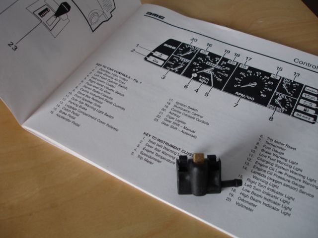 DSC02217 [640x480].JPG