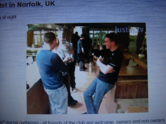 DSC00720 [640x480].JPG