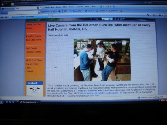 DSC00722 [640x480].JPG