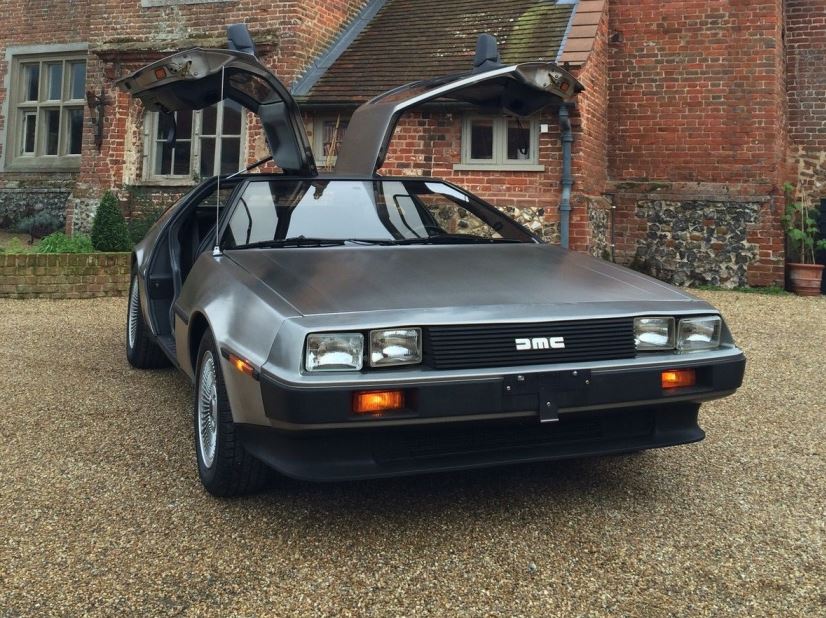 delorean-for-sale-norfolk.JPG