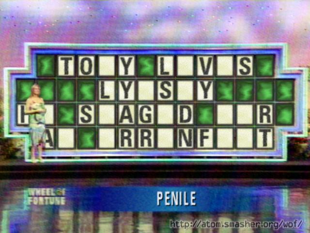 Word_Puzzle.jpg