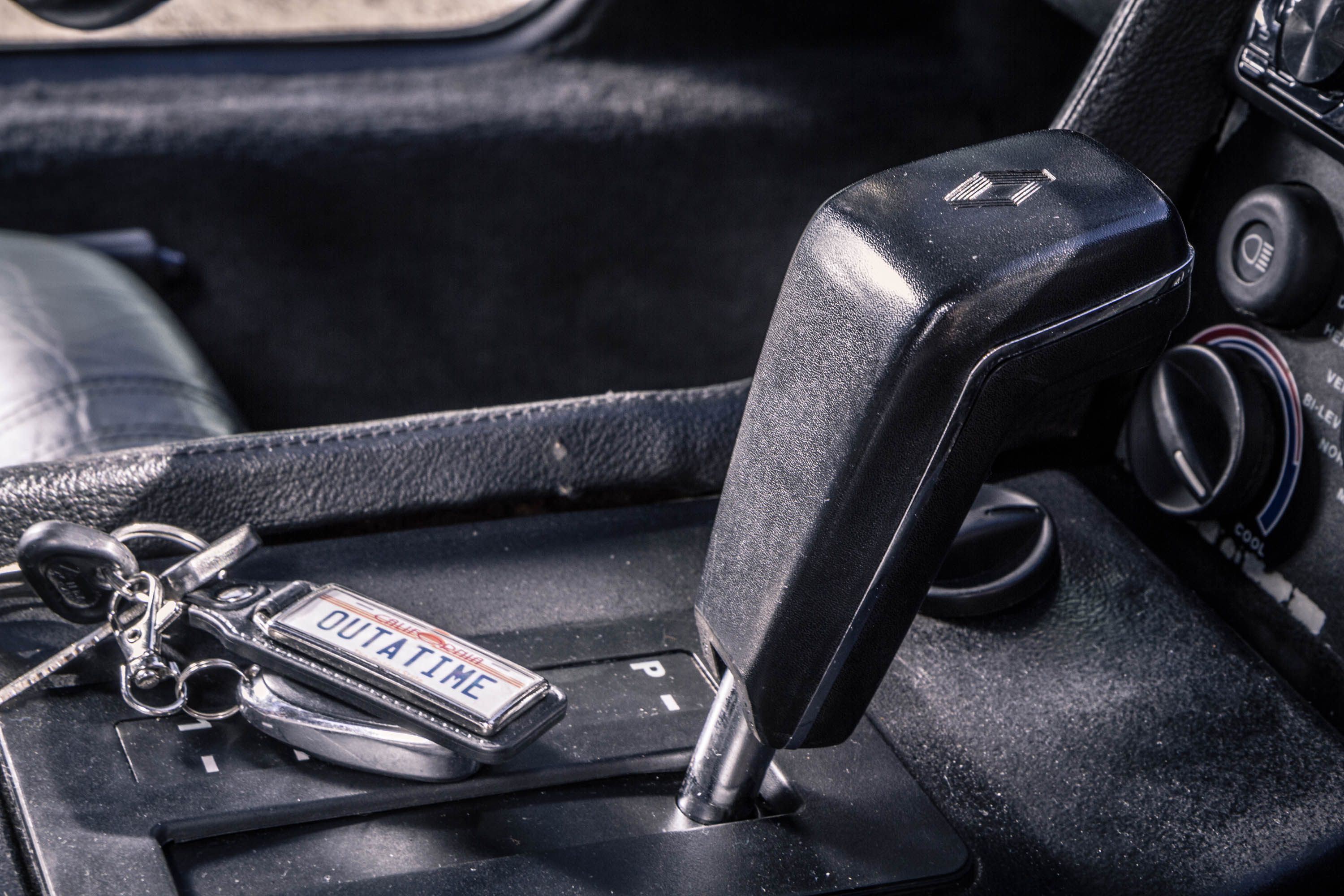 DeLorean Zuru¦êck in die Zukunft-31.jpg