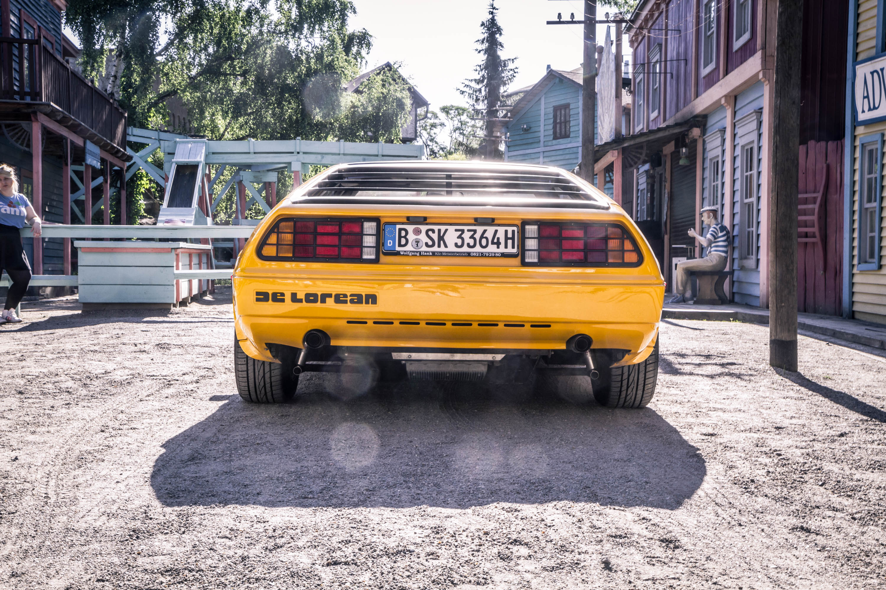 DeLorean Zurück in die Zukunft-9.jpg