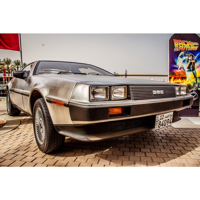 Kuwait 2015 Kuwait concours.jpg