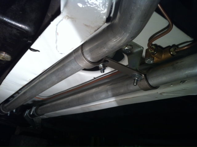 underside coolant rail.JPG