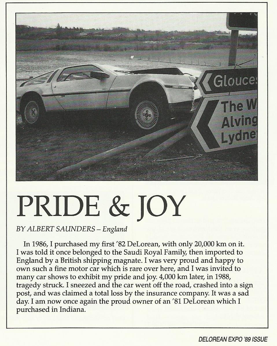 unknown.Delorean.vol.6.DW.expo.89.issue.jpg