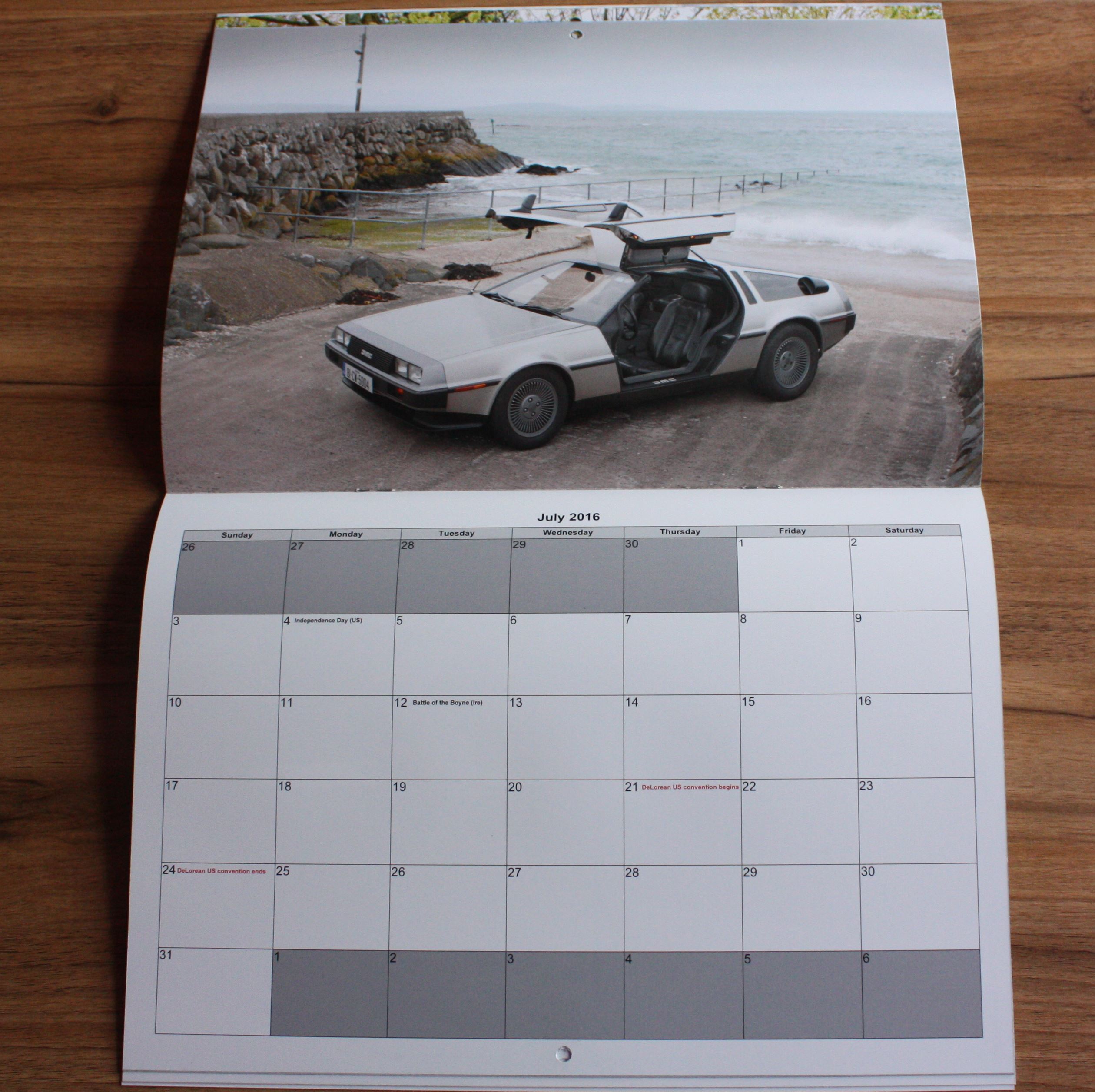 delorean-calendar-3.jpg