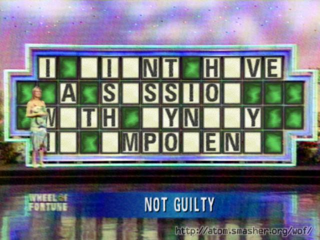 Word_Puzzle tt2.jpg