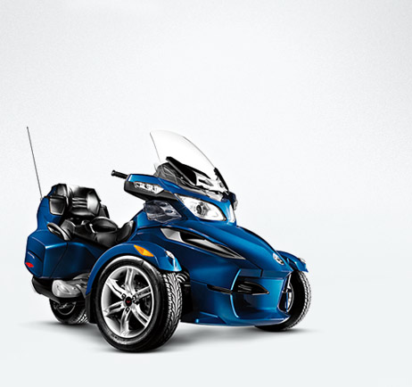 can am spider 2.jpg