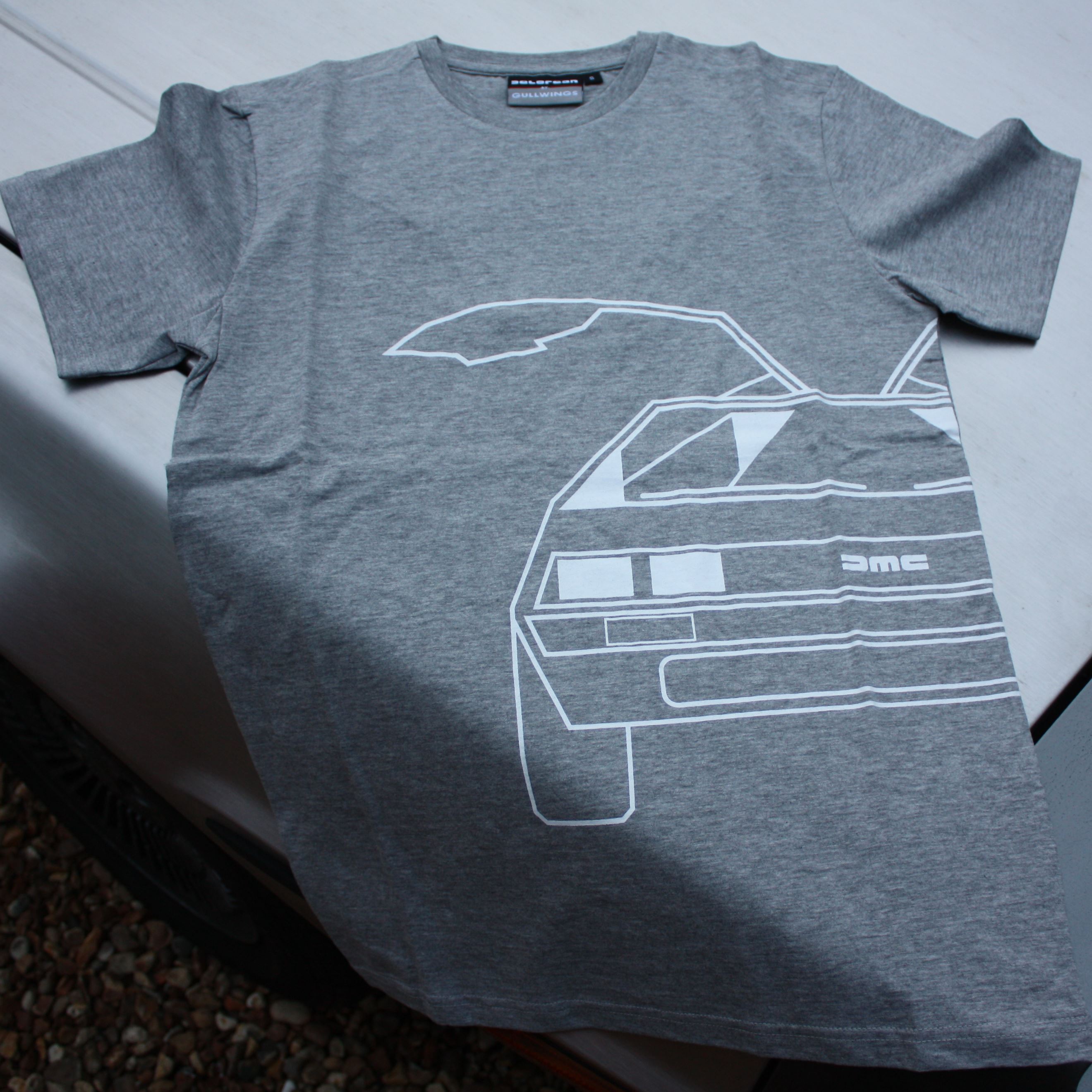 delorean-t-shirt.jpg