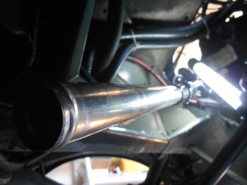 DSCN3282.JPG