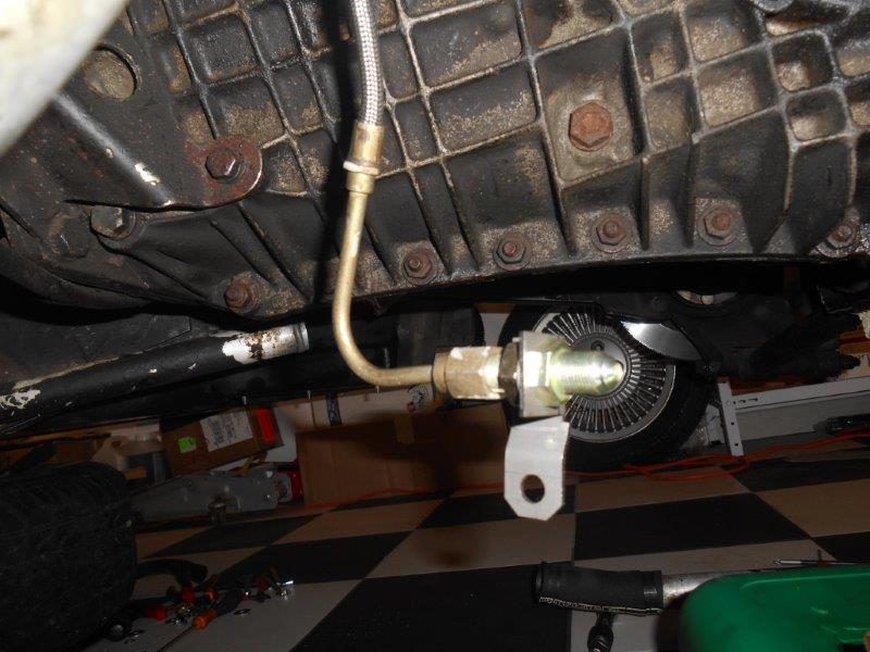 DSCN3308.JPG