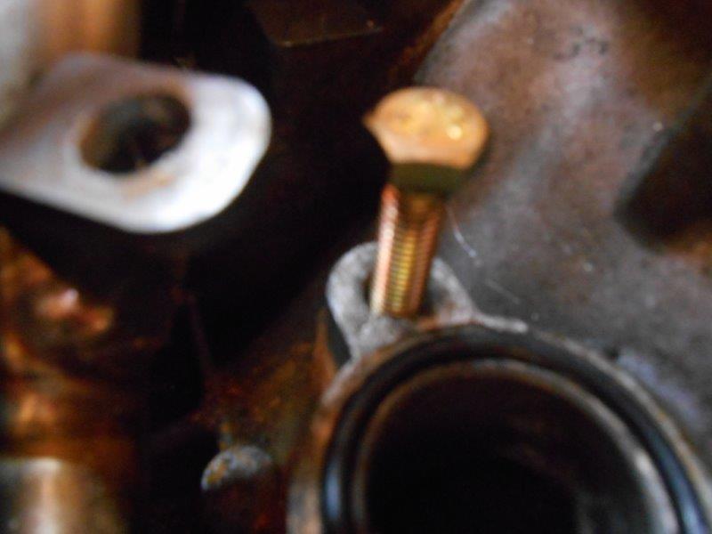 DSCN3327.JPG