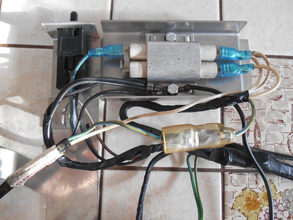 DSCN3355.JPG