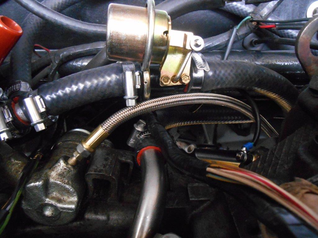 DSCN3356.JPG