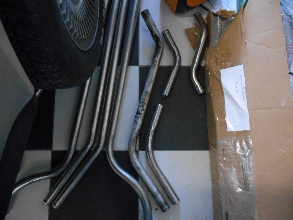 DSCN3357.JPG