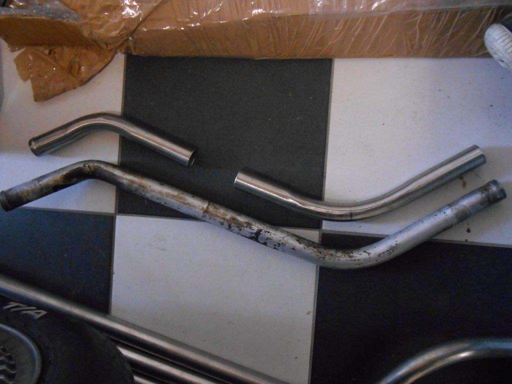 DSCN3358.JPG