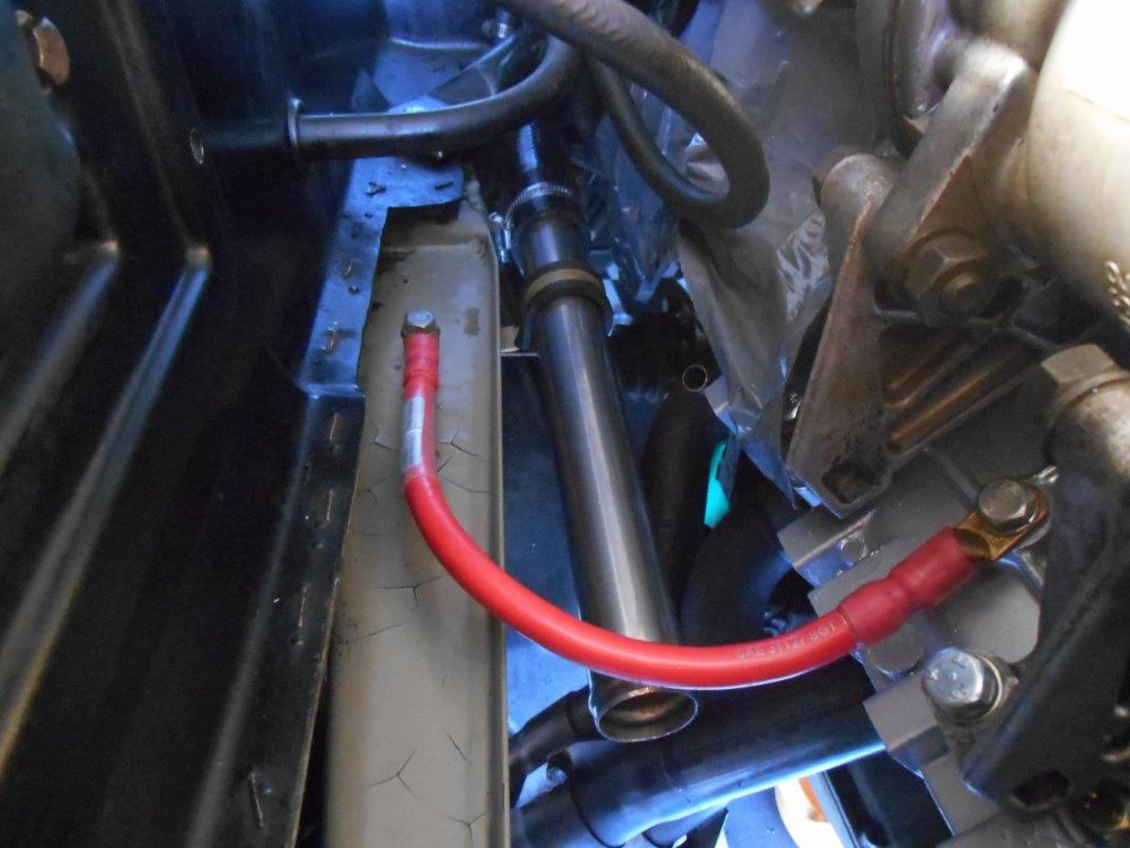 DSCN3359.JPG