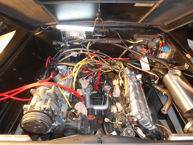 DSCN3385.JPG