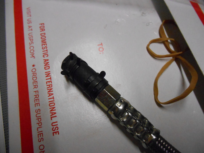 DSCN3386.JPG