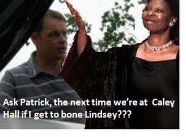 tony&whoopi4.JPG