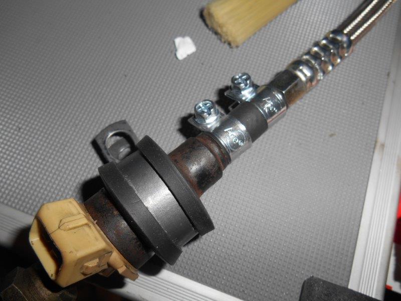 DSCN3390.JPG