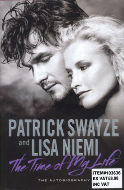 Swayze&niemi.jpg