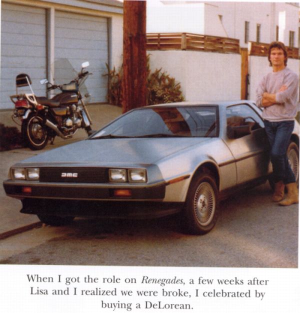swayze&delorean.jpg