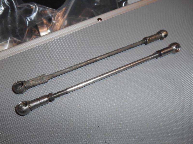 DSCN3418.JPG
