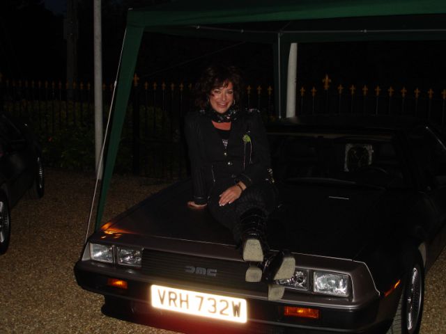 DSC02164 [640x480].JPG