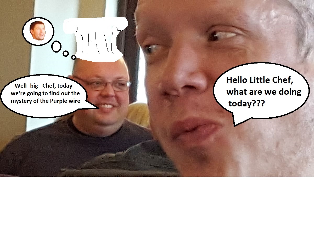 big chef, little chef.jpg