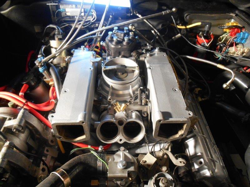DSCN3454.JPG