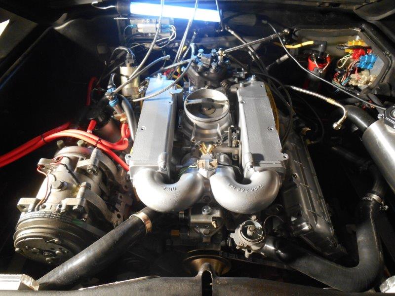 DSCN3455.JPG