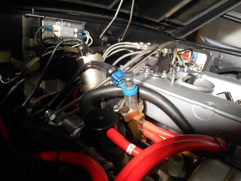 DSCN3458.JPG