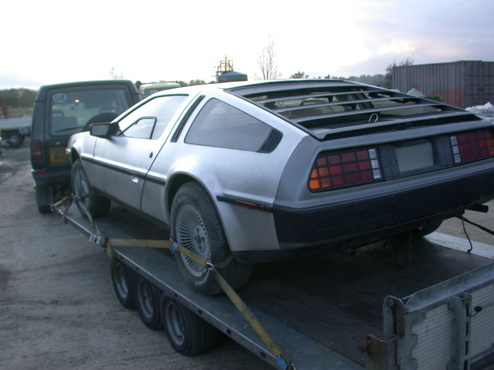 DSCN4203.JPG
